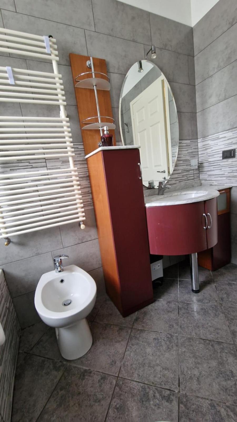 קולניו Myhouse Inn Fermata Paradiso - Affitti Brevi Italia מראה חיצוני תמונה